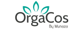 OrgaCos Organic Beauty Care Products